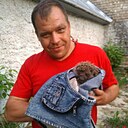 Знакомства: Роман, 50 лет, Пермь