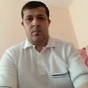 Знакомства: Толик, 46 лет, Владивосток