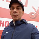 Знакомства: Василий, 46 лет, Белгород