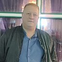 Знакомства: Майкал, 46 лет, Новомосковск