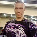 Знакомства: Александр, 43 года, Собинка