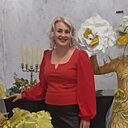 Знакомства: Оксана, 45 лет, Несвиж