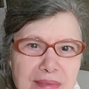 Знакомства: Надя, 70 лет, Киев