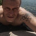 Знакомства: Саша, 39 лет, Ульяновск