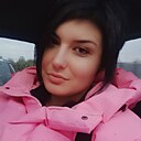 Знакомства: Вика, 33 года, Бобруйск