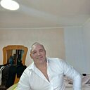 Знакомства: Владимир, 51 год, Волгодонск