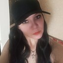 Знакомства: Ася, 39 лет, Тобольск