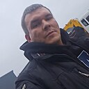 Знакомства: Максим, 34 года, Екатеринбург