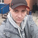 Знакомства: Станислав, 38 лет, Петропавловск-Камчатский