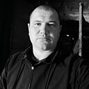 Знакомства: Герман, 40 лет, Верхняя Тура