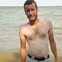 Знакомства: Евгений, 37 лет, Вилейка