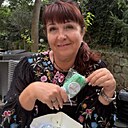 Знакомства: Наталия, 57 лет, Симферополь