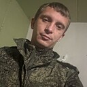 Знакомства: Как-То Так, 29 лет, Донецк