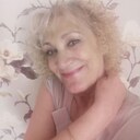 Знакомства: Любовь, 60 лет, Мозырь