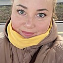 Знакомства: Анна, 45 лет, Москва