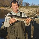 Знакомства: Михаил, 49 лет, Щучин