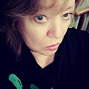 Знакомства: Любаша, 56 лет, Хабаровск