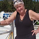 Знакомства: Galina, 57 лет, Москва