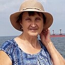 Знакомства: Нина, 68 лет, Новокузнецк
