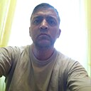 Знакомства: Захар, 50 лет, Москва