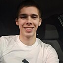 Знакомства: Андрей, 31 год, Шебекино