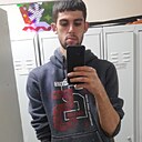 Знакомства: Тарон, 28 лет, Воронеж