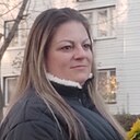 Знакомства: Вероника, 42 года, Катовице