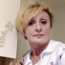 Знакомства: Татьяна, 61 год, Вилейка