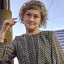 Знакомства: Ольга, 50 лет, Йошкар-Ола