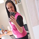 Знакомства: Вероника, 37 лет, Новоуральск