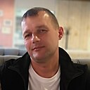 Знакомства: Юрий, 48 лет, Михайловск (Ставропольский Край)