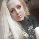 Знакомства: Валерия, 31 год, Новополоцк