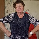 Знакомства: Надежда, 67 лет, Барнаул
