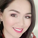 Знакомства: Сара, 39 лет, Актау