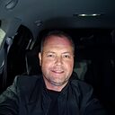 Знакомства: Георгий, 42 года, Вологда