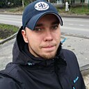 Знакомства: Игорь, 35 лет, Новосибирск