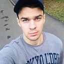 Знакомства: Дима, 36 лет, Бобруйск