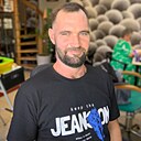 Знакомства: Илья, 47 лет, Усть-Лабинск