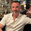 Знакомства: Дмитрий, 39 лет, Санкт-Петербург