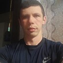 Знакомства: Данила Романов, 22 года, Саров