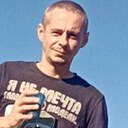 Знакомства: Андрей, 35 лет, Кинешма