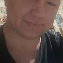 Знакомства: Слава, 37 лет, Олекминск