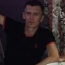 Знакомства: Александр, 39 лет, Елец