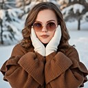 Знакомства: Анастасия, 22 года, Киренск