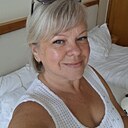 Знакомства: Ирина, 52 года, Красноярск