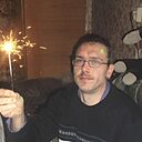 Знакомства: Иван, 39 лет, Владимир