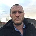 Знакомства: Виталий, 39 лет, Каменец