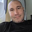 Знакомства: Вадим, 37 лет, Тюмень