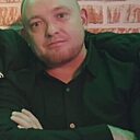 Знакомства: Алексей, 36 лет, Бугуруслан