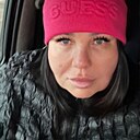 Знакомства: Зося, 55 лет, Смоленск